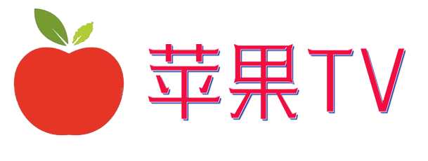 国产亚洲观看视频|美女裸体a级毛片|日本在线日本中文字幕日本在线视频播放|日本漫画口番工纯彩|国产免费一级大片|日韩免费av网站|大胆国模私拍一区二区三区|午夜日韩成人AV|91POPNY丨九色国产50岁|三级全黄在线观看|桃花